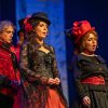 20260331 1000 Nederland Operette 't Spant Wim025